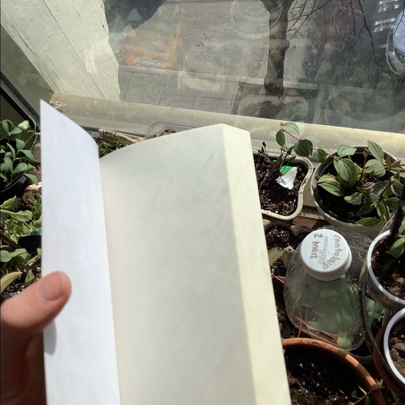 3/20$ ⭐️ Simone de Beauvoir/ féminisme/ in French - Picture 10 of 10